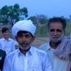muhammad.hanif7121