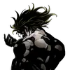 kira.beera2