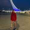 milanka_akimka