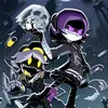 user60602080183670