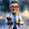 sam_sebe_lekar