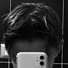 diego_ruggeri13