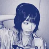 secret.stay143