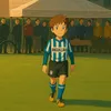 tommi_7r