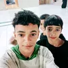 baulu_1