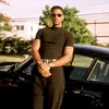 marcus.focus4