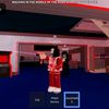 bloodstrikehacker4