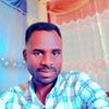 user20608218429705