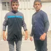 user6869783155158