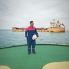 moh.ismail66