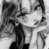 alien.girl624