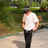 50pp7
