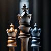 snan.qhrmanov01