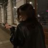 vid.dll