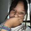 emma_santo5