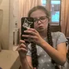 user4059719528557