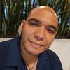 frankmachado.2