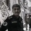 ابـن الذهبيه 🙅🏿‍♂️🔥