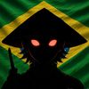 user2068044000819