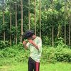 rat.jaga.pakhi8711