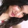 user879590010