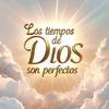 Soldado de Jesus