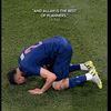 omran.askanderi