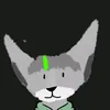 kiroze_kiro
