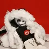 volch_plush