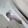 saifmohamedgamal0