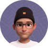 mattpeterson70