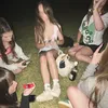 urfavtillyyyxx