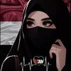 yemen16196