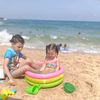 rania_barcelonaise41