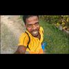 vybz39tv_1native