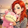 pokebellexx