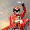 powerrangerfan37
