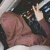 userabdo26.9.200