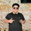 a.n.a_300
