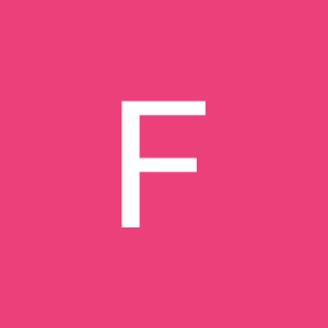 fatounboji
