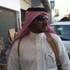 jaber_902