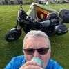 davidcampbell423