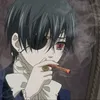 secret..stalk3r