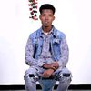 tadekejeta