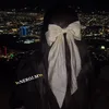 neroj.barware3
