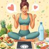 healthy_dxn_life