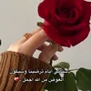 yaztokgz6