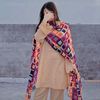 shararatimunda03