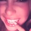 carlajasmery