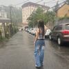 ulashaaa04